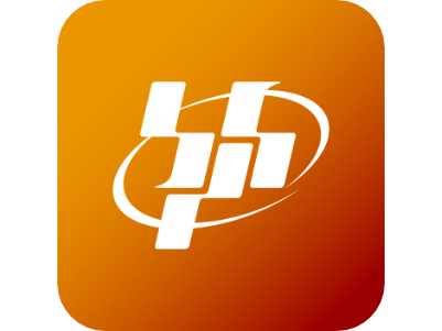 BPS
