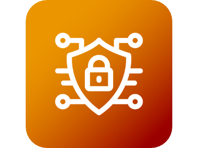 CSIRT