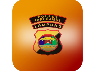 POLRES TANGGAMUS