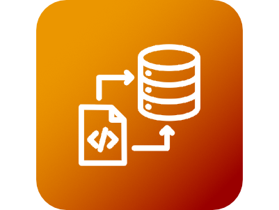 REPOSITORY