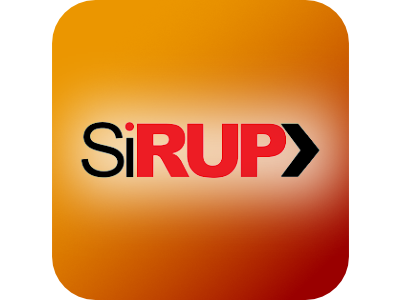 SIRUP