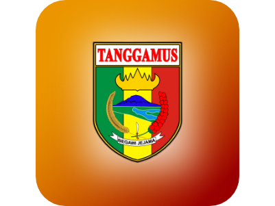 KEPEGAWAIAN