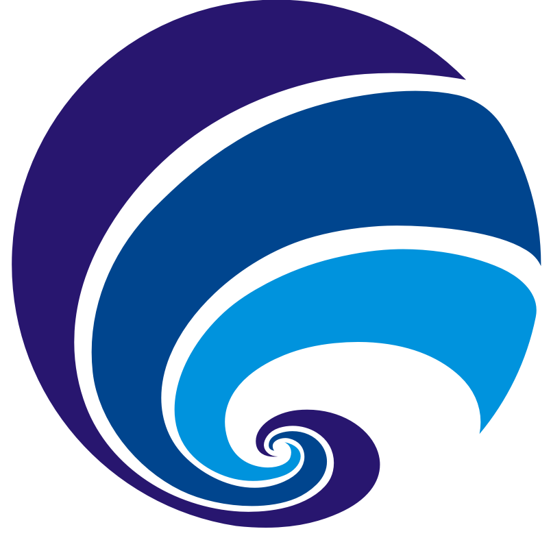 DISKOMINFO