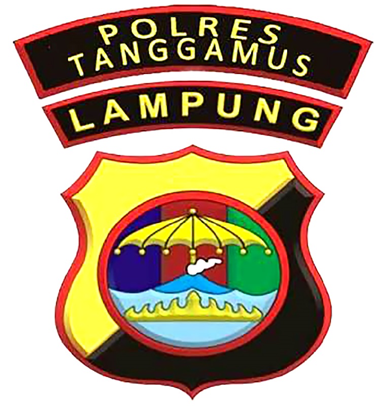 POLRES TANGGAMUS