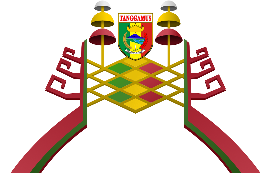 gerbangtanggamus