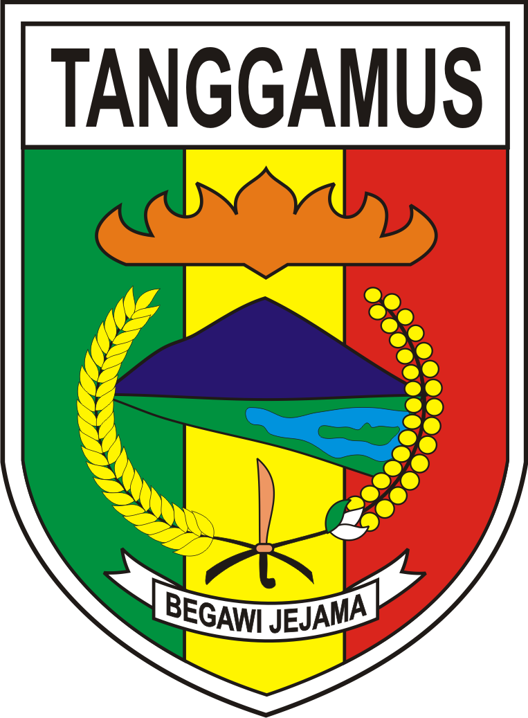 KEPEGAWAIAN